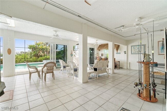 Building Photo - 90 Southport Cove