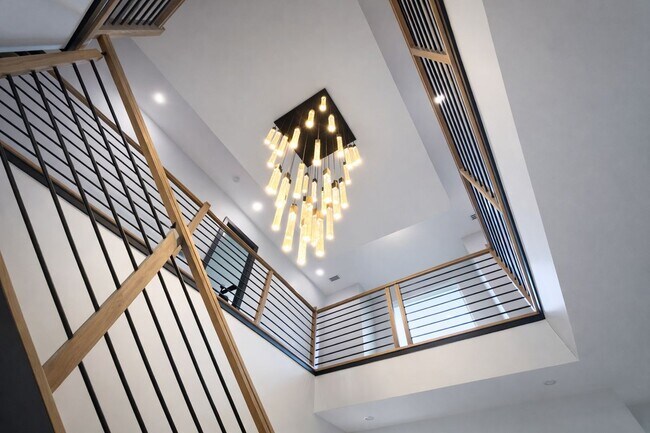 Foto del edificio - 2613 Beacon Hill Rd