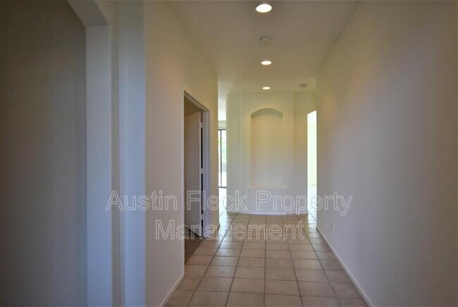 Foto del edificio - 26 W Mill Reef Dr