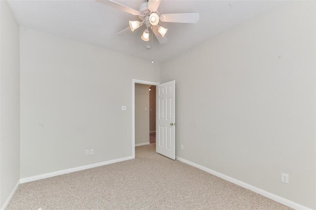 7018 Westford Park Ln Richmond Tx 77407 House For Rent In Building Photo 7018 Westford Park Ln