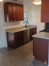 Building Photo - 9098 Southern Comfort Dr