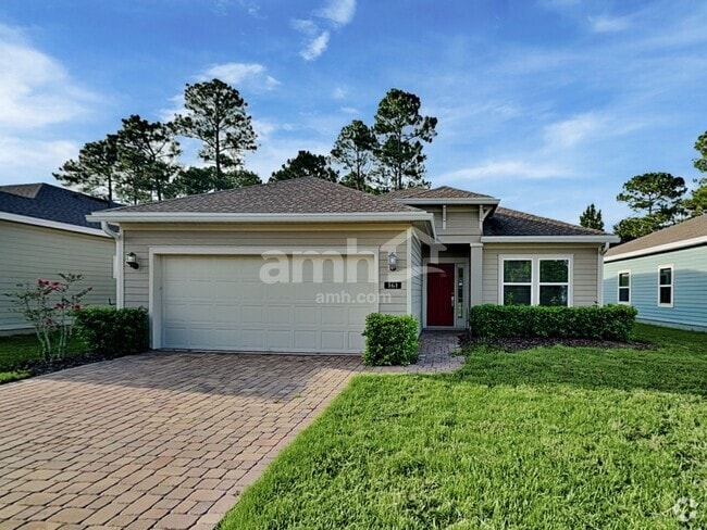 Building Photo - 4131 Woodley Creek Rd