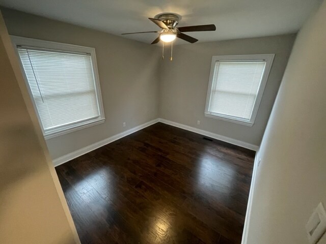 Foto del edificio - 2138 218th St