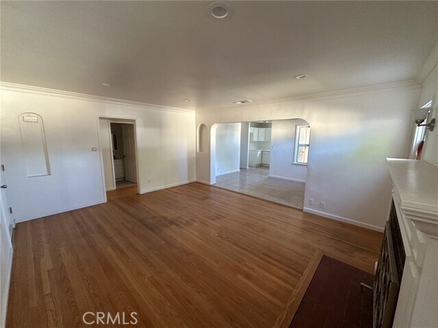 Foto del edificio - 18210 Vanowen St
