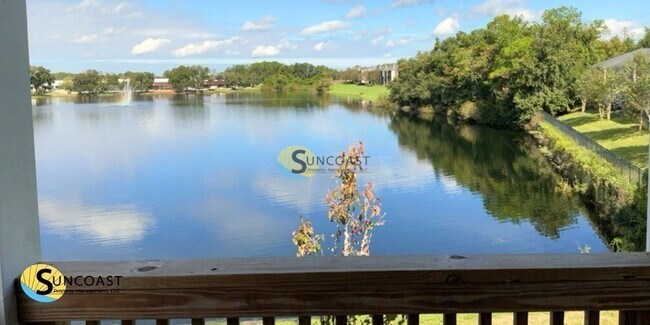 Foto del edificio - 9236 Western Way