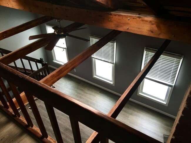 Foto del edificio - 116 Kearsarge St