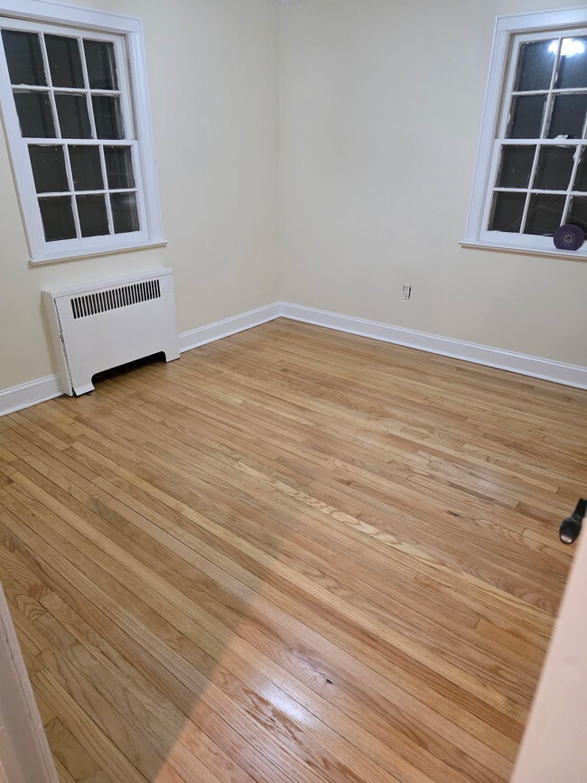 Foto del edificio - 109 Beverly Rd