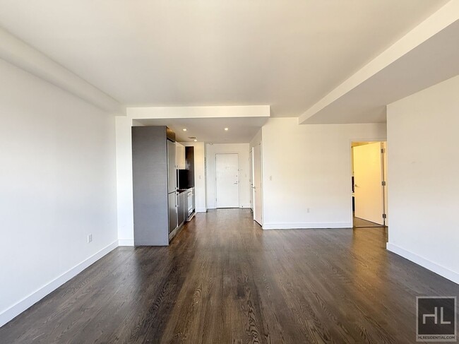Foto del edificio - NO fee Sunny 1 bedroom 1 bathroom with was...
