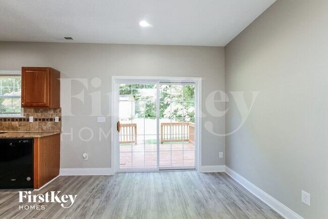 Foto del edificio - 714 Berkshire Dr