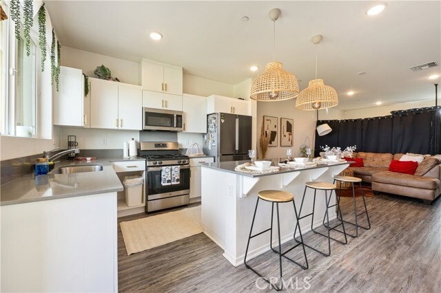 Foto del edificio - 5240 Beachfront Cove