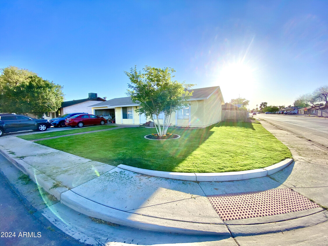 Primary Photo - 942 S 34th St