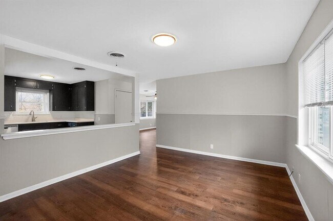 Foto del edificio - 105 Shannon Ln