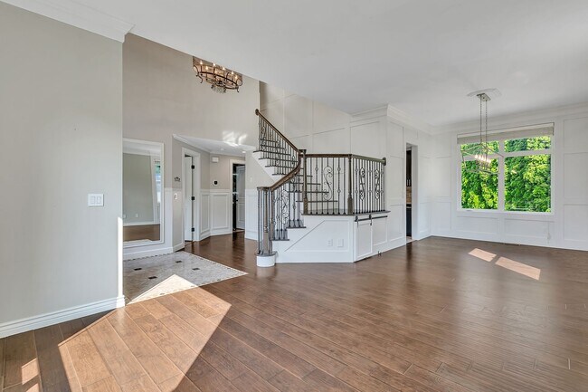 Foto del edificio - 4 Bedroom home located in Auburn