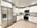 Foto principal - 1340 N Hampton Rd