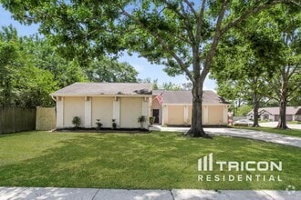 Building Photo - 8610 Orchard Ridge Ln