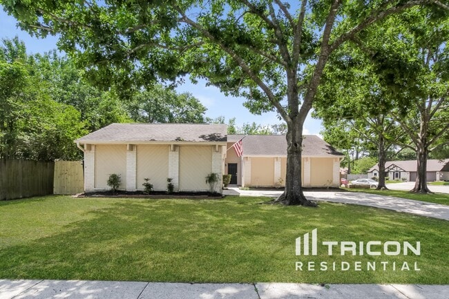 Building Photo - 8610 Orchard Ridge Ln