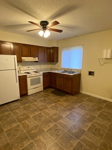 Foto del edificio - 103 N Beach Dr