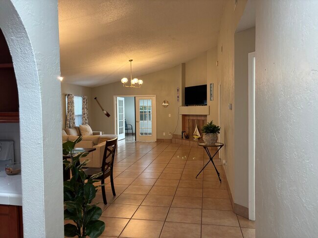 Foto del edificio - 44 Capistrano Dr