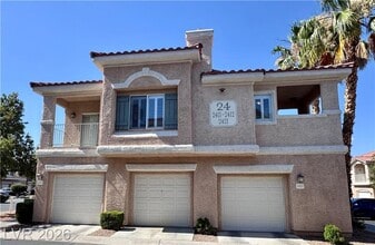 Building Photo - 251 S Green Valley Pkwy