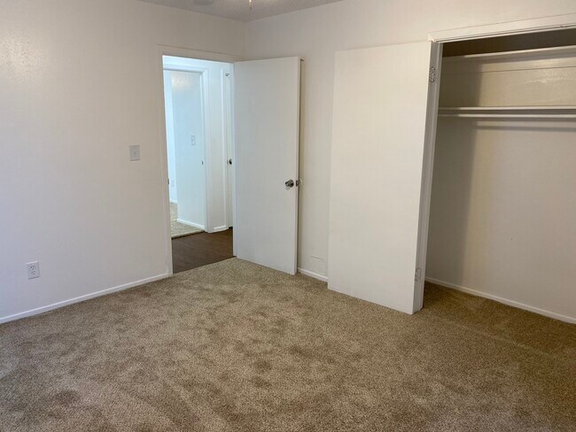 Foto del edificio - 510 E 28th St