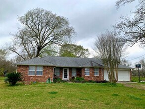 Building Photo - 6202 Avenue P