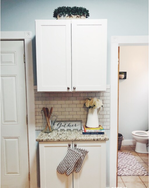 Foto del edificio - 44-46 Ward St