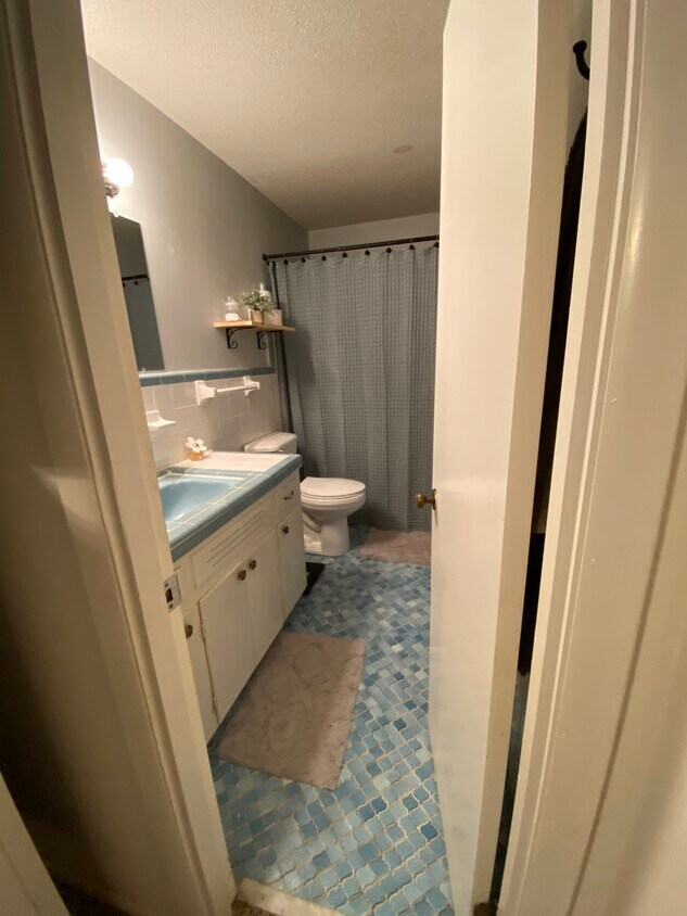 Foto principal - 306 Briarhill Rd