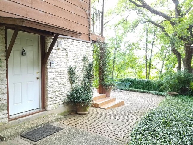 Building Photo - 4014 Shoal Creek Blvd
