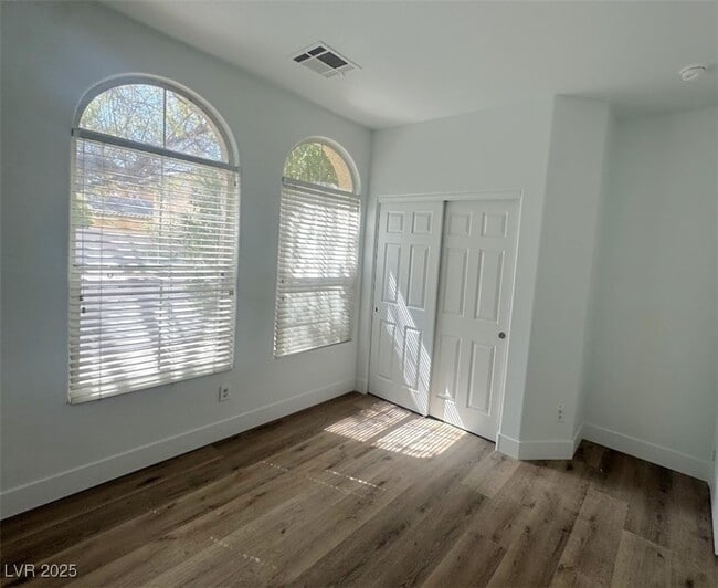 Building Photo - 8068 Severn Valley St