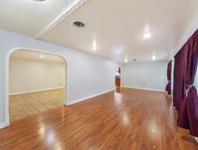 Foto del edificio - 11414 Endicott Ln
