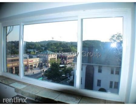 Foto del edificio - 461 Washington St
