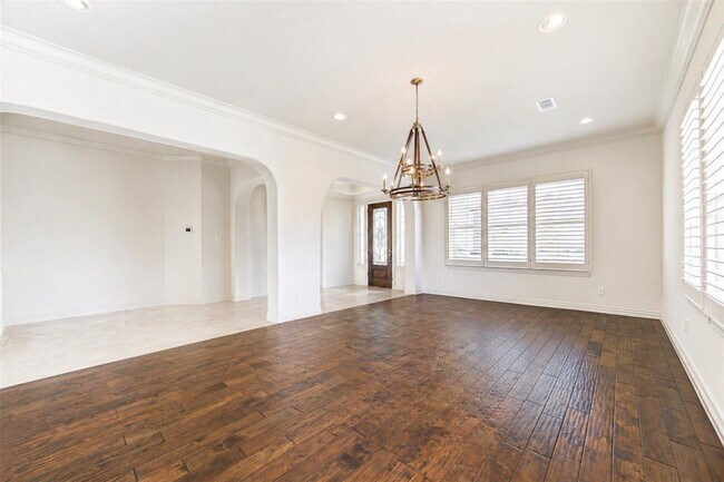 Foto del edificio - 2422 Camden Creek Ln