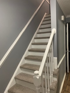 Building Photo - 1625 Sudbury Ct