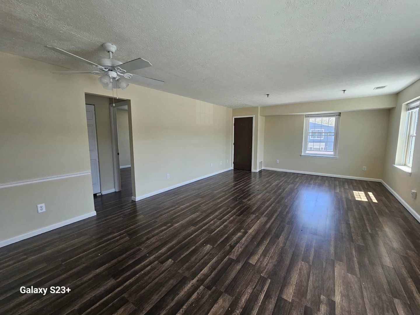 1240-1244 Weathervane Ln Akron, OH 44313 – photo 4