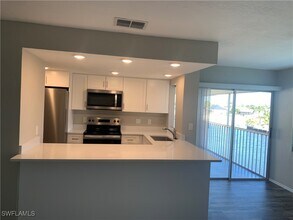 Building Photo - 429 SW 47th Terrace