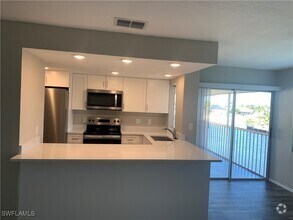 Building Photo - 429 SW 47th Terrace