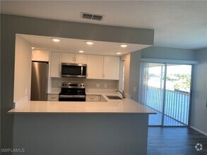 Building Photo - 429 SW 47th Terrace