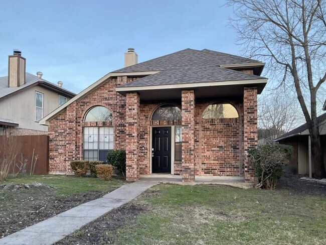 Building Photo - 1533 Wheatfield Ct