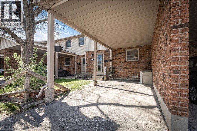 Building Photo - 1330 Jalna Blvd