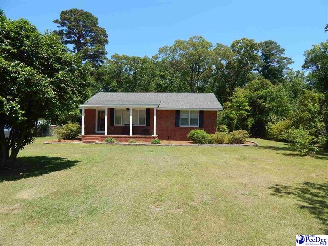 Building Photo - 2333 W McCown Dr