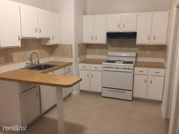 Foto principal - 6606 74th St