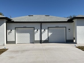 Building Photo - 6030 Lacota Ave