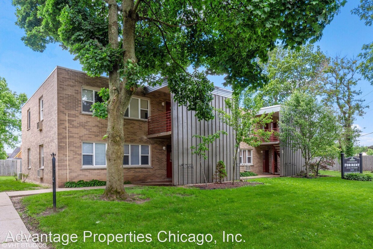 Building Photo - 223-265 Uteg St