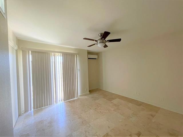 Foto del edificio - 4777 Cedar Springs Rd