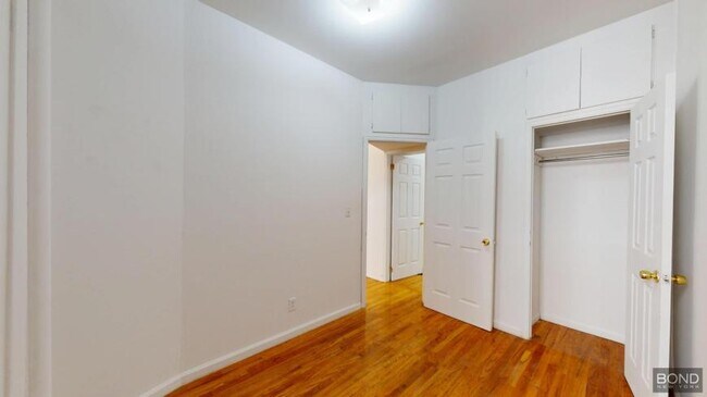 Foto del edificio - 2 bedroom in Manhattan NY 10003
