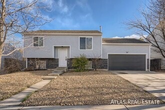 Building Photo - 17032 E Arkansas Dr