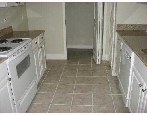 Foto del edificio - 1300 Eastern Pecan Pl