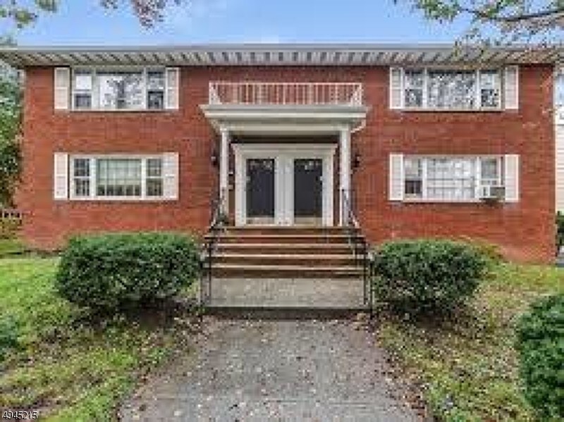 416 Faitoute Ave, Roselle Park, NJ 07204 House Rental in Roselle Park