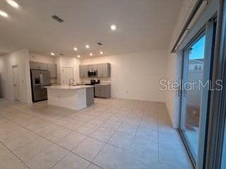 Foto del edificio - 2906 Canary Ave