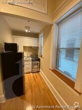 Building Photo - 888 Massachusetts Ave
